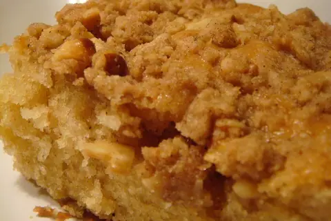 Urbano Bakery & Cafe photo 1