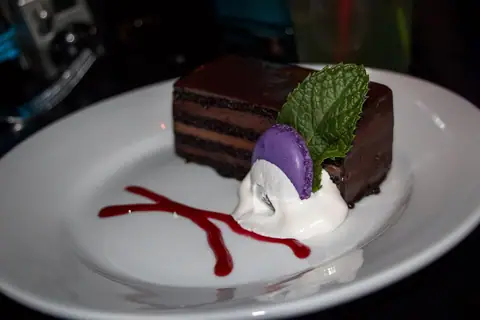 Urbano Bakery & Cafe photo 3